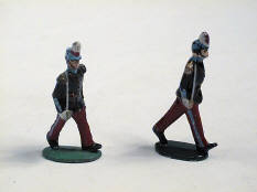 N DIVERS (2)