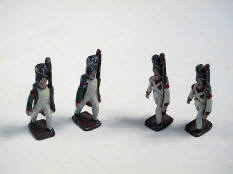FIGURINES DIVERS (1)