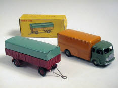 DINKY TOYS FRANCE (2)