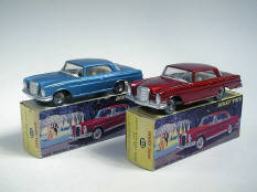 DINKY TOYS FRANCE (2)