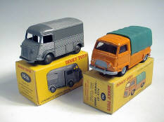 DINKY TOYS FRANCE (2)
