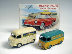 DINKY TOYS FRANCE (3)