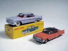 DINKY TOYS FRANCE (2)