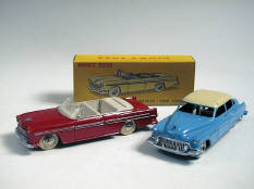 DINKY TOYS FRANCE (2)