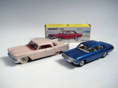 DINKY TOYS FRANCE (2)