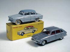 DINKY TOYS FRANCE (2)