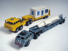 SOLIDO & FRANCE JOUETS (2)