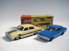 BUBY (ARGENTINE) (2)