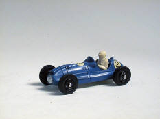 CRESCENT TOY (GB) (1)