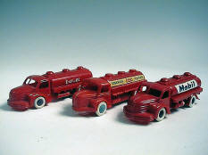 SCALE TOYS & BOURBON (3)
