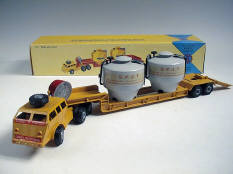 FRANCE JOUETS (FRANCE) (1)
