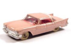 DINKY TOYS FRANCE (1)