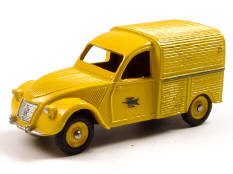 DINKY TOYS FRANCE (1)