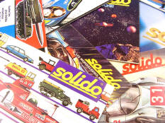 SOLIDO (FRANCE) (1)