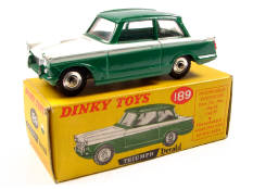 DINKY TOYS GB (1)