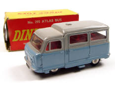 DINKY TOYS GB (1)