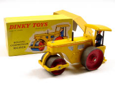 DINKY TOYS FRANCE (1)