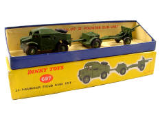 DINKY TOYS GB (1)