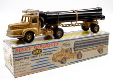 DINKY TOYS FRANCE (1)