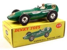 DINKY TOYS GB (1)
