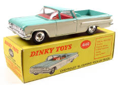 DINKY TOYS GB (1)