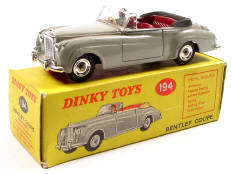 DINKY TOYS GB (1)