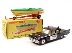 DINKY TOYS GB (2)