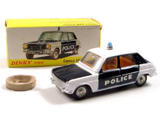 DINKY TOYS FRANCE (1)