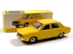 DINKY TOYS FRANCE (1)