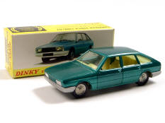 DINKY TOYS FRANCE (1)