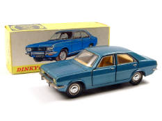 DINKY TOYS FRANCE (1)