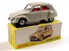 DINKY TOYS FRANCE (1)