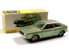 DINKY TOYS FRANCE (1)