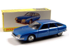 DINKY TOYS FRANCE (1)