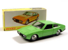DINKY TOYS FRANCE (1)