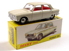 DINKY TOYS FRANCE (1)
