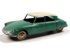 DINKY TOYS FRANCE (1)