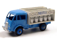 DINKY TOYS FRANCE (1)