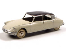 DINKY TOYS FRANCE (1)
