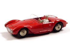 DINKY TOYS FRANCE (1)