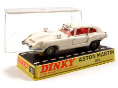 DINKY TOYS GB (1)