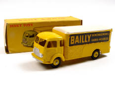 DINKY TOYS FRANCE (1)