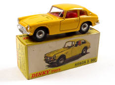 DINKY TOYS FRANCE (1)
