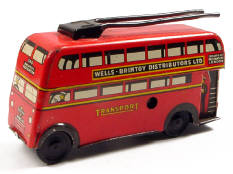BRIMTOY POCKETOY (GB) (1)