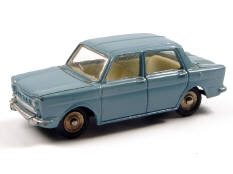 DINKY TOYS FRANCE (1)