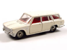 DINKY TOYS FRANCE (1)