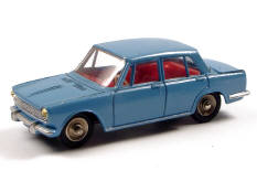 DINKY TOYS FRANCE (1)