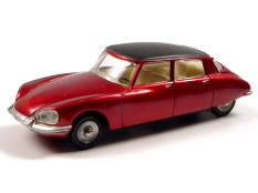 DINKY TOYS FRANCE (1)