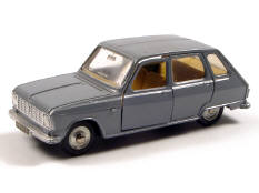 DINKY TOYS FRANCE (1)