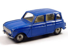 DINKY TOYS FRANCE (1)
